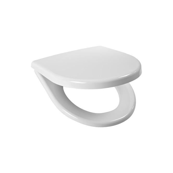 Jika Lyra Plus wc daska sporospuštajuća 8.9338.5.300.000.1