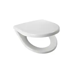 Jika Lyra Plus wc daska sporospuštajuća 8.9338.5.300.000.1