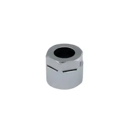 Minotti Navrtka za Cevi MPB RDB516