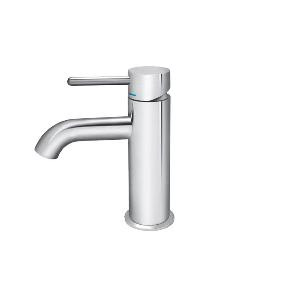 Rosan Zerro za lavabo 3 cevi JZ30103