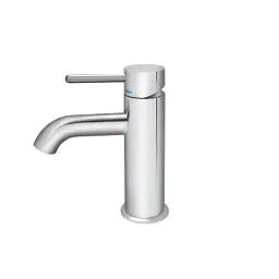 Rosan Zerro za lavabo 3 cevi JZ30103