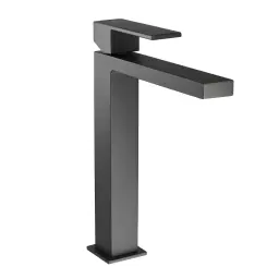 Herz Unitas SQ za lavabo Visoka 00058B