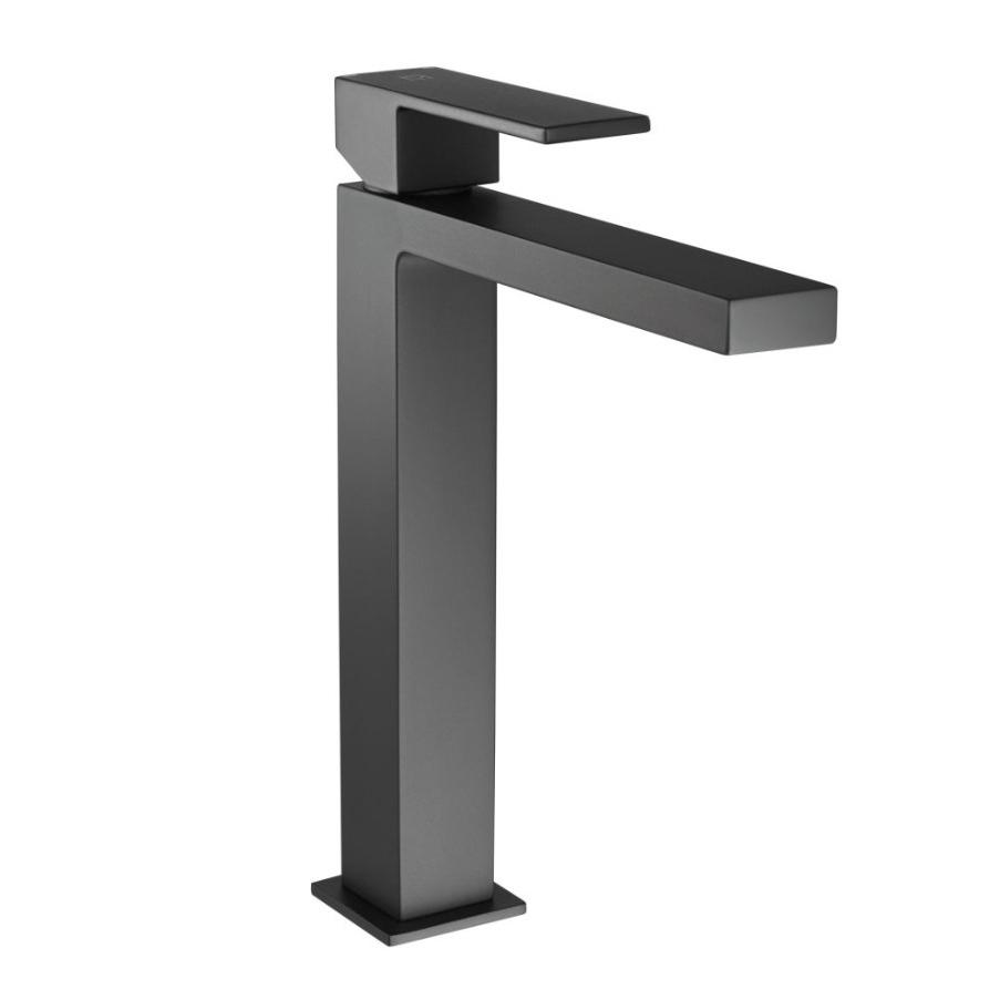 Herz Unitas SQ za lavabo Visoka 00058B