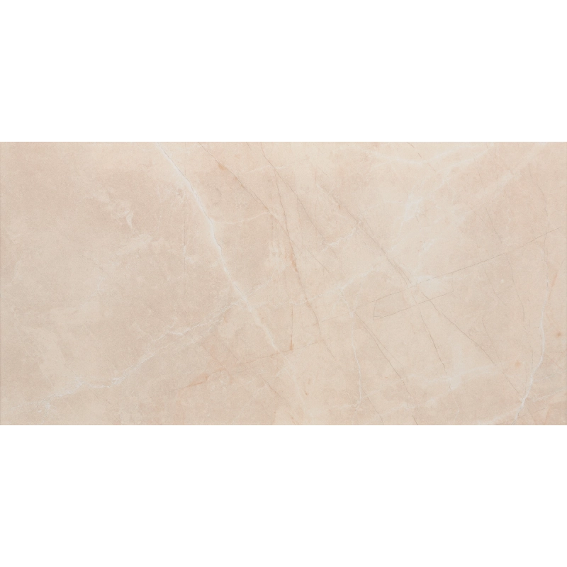 Evolution Beige KK 30x60