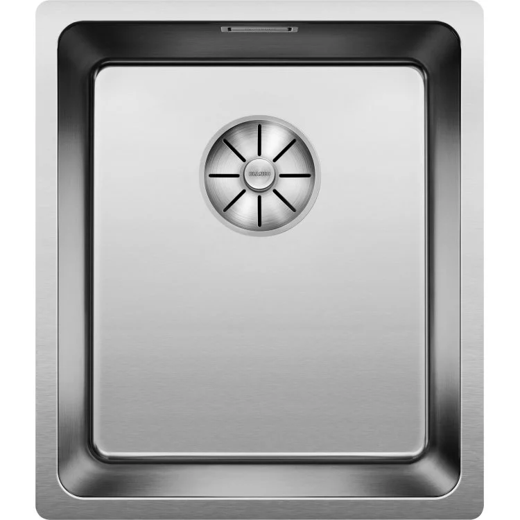 Blanco ANDANO 400-U 522959