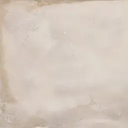 ORIGIN Sand 60x60 M42