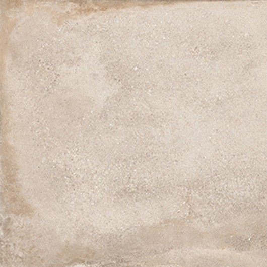 ORIGIN Sand 60x60 M42