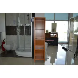 Vertikala NR2038