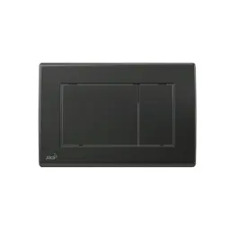 Alca tipka BASIC M278 Crna mat