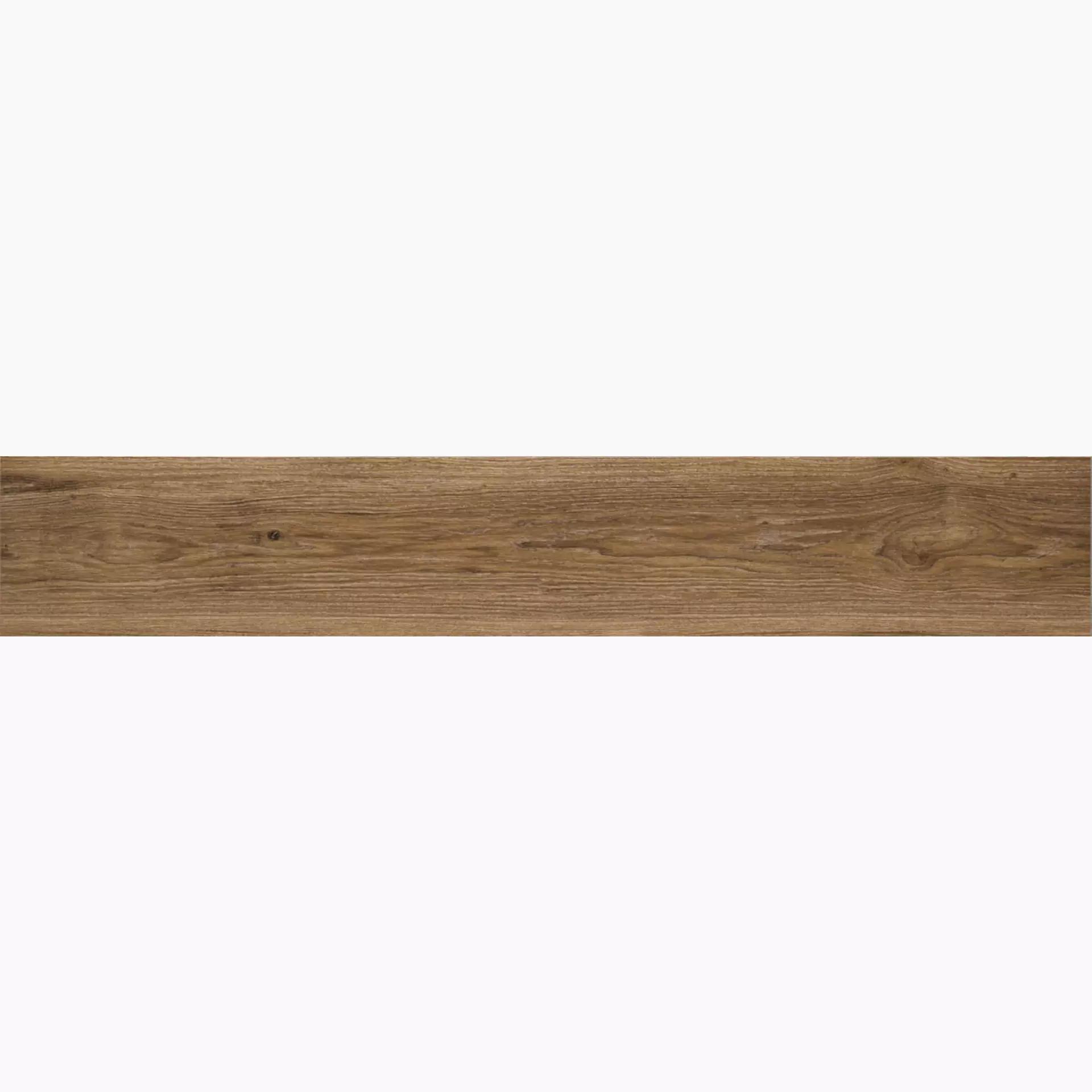 Marazzi Treverkmust Brown 25X150 M05G