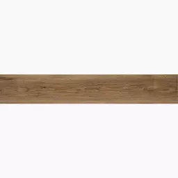Marazzi Treverkmust Brown 25X150 M05G