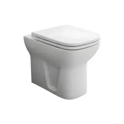 Vitra Wc šolja S20 BTW