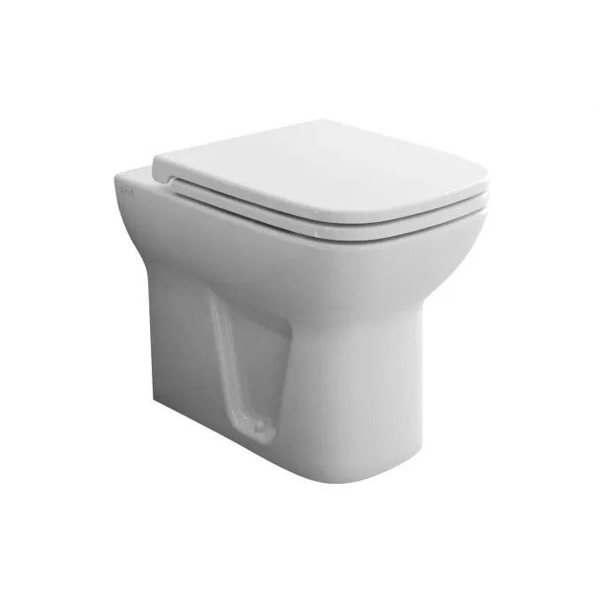 Vitra Wc šolja S20 BTW