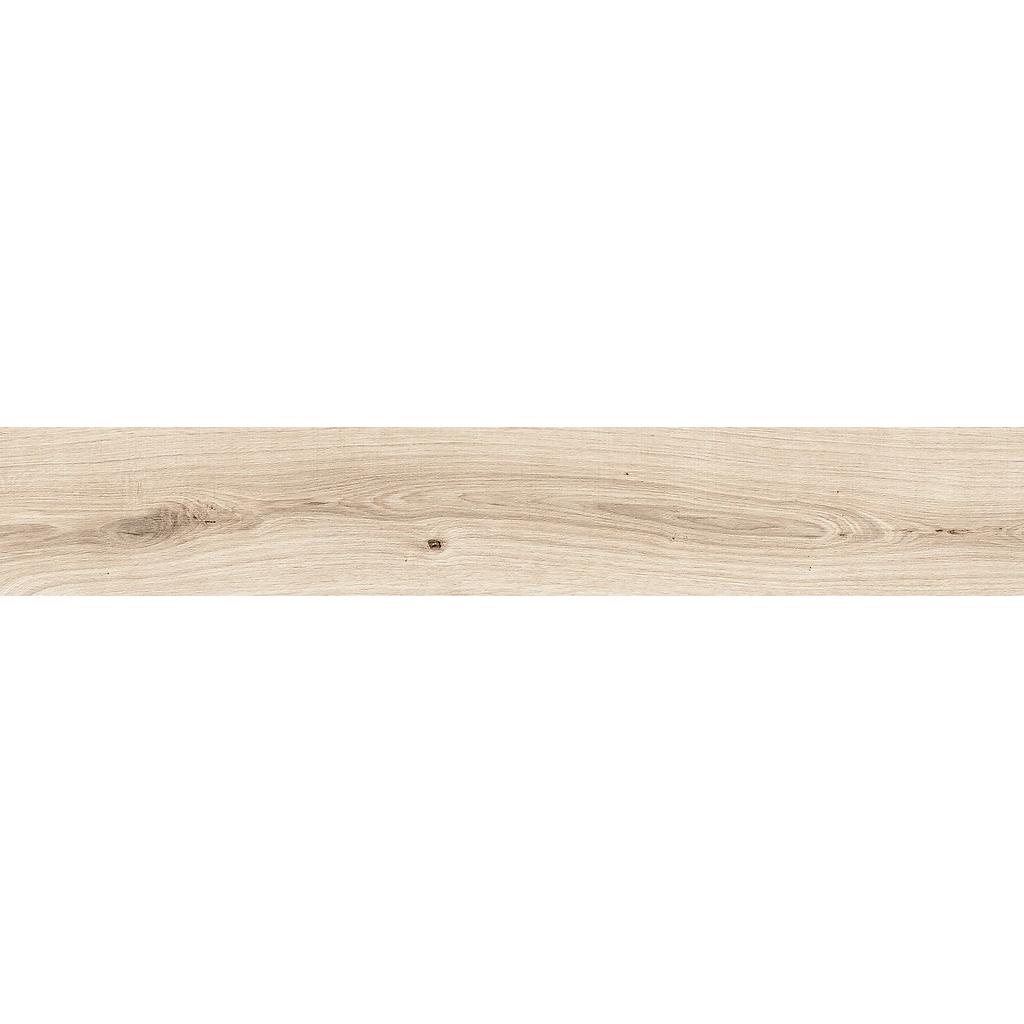 Meissen Natural Cream 19,8×119,8 OP498-018-1