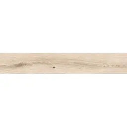 Meissen Natural Cream 19,8×119,8 OP498-018-1
