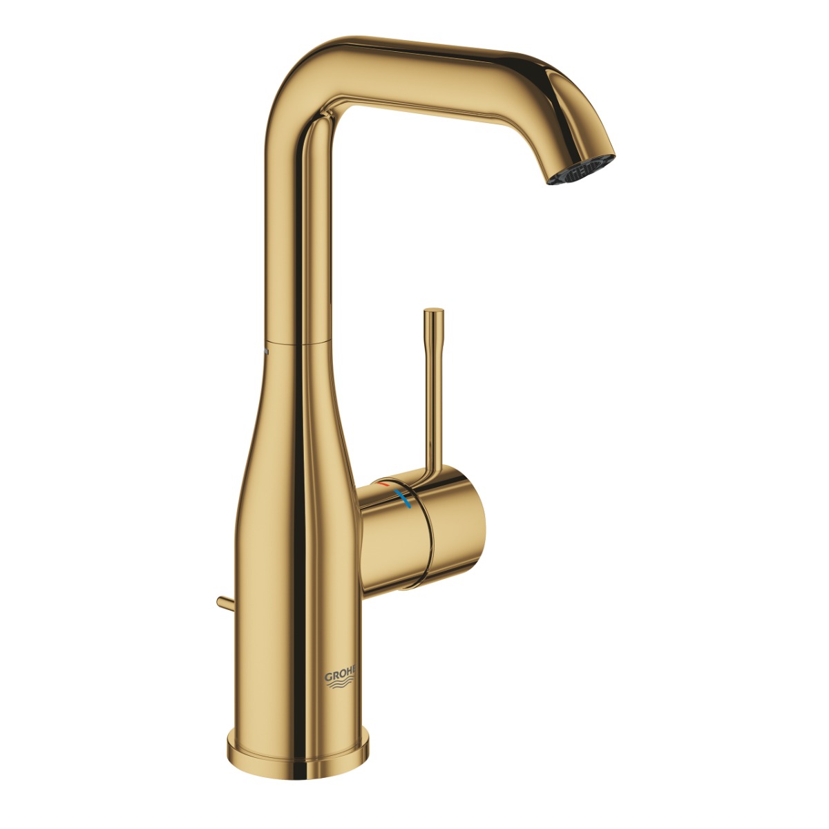 Grohe Essence za lavabo L size Cool sunrise 32628GL1