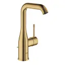 Grohe Essence za lavabo L size Cool sunrise 32628GL1