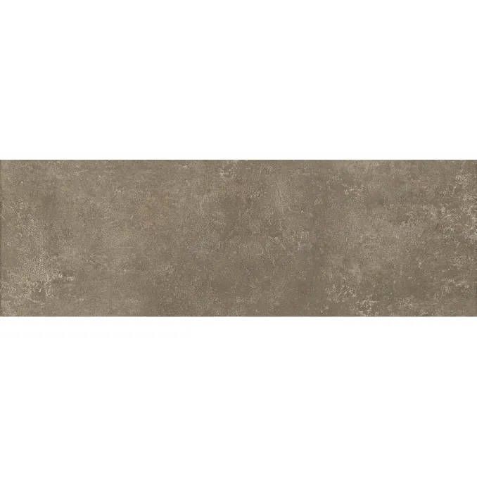 Halcon Ceramicas STOCKHOLM marron 20x60 A01 3A (Z)
