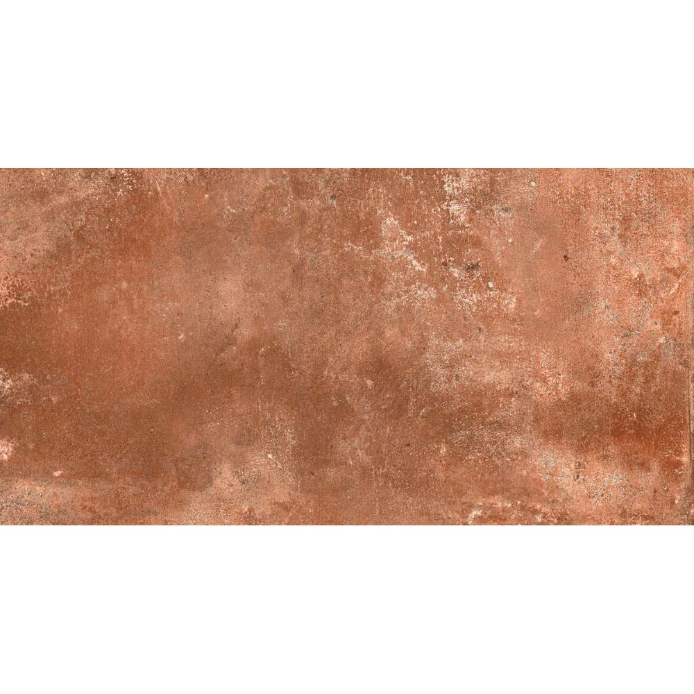 Marazzi Cotti D'Italia 15x30 Cotti D'Italia Marrone MMY6