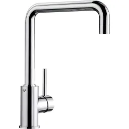 Blanco MILI hrom 519413