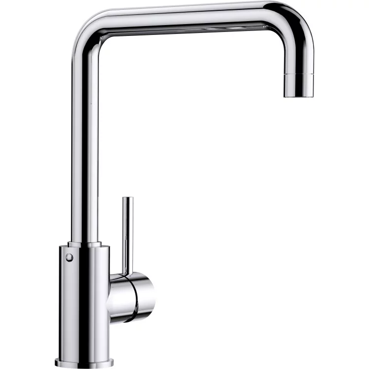 Blanco MILI hrom 519413