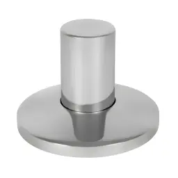 Minotti Metalna kapa i rozetna MASTERFIT MF02