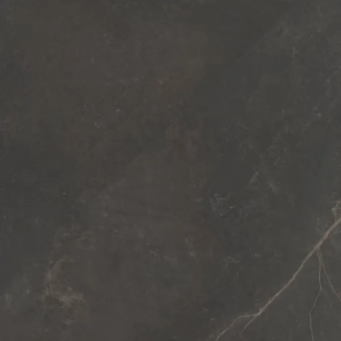 Argenta EMERITA dark 60x60 M10 03 (P/Z)