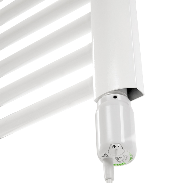 Cini Mek grejač za radijator 900W