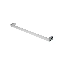 Geesa Modern Art držač peškira 60 cm 3507-02-60