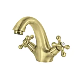 Rosan BRONTEE za lavabo NB21101