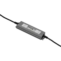 Braytron LED Napajanje 60W 24VDC IP67 BY01-00600