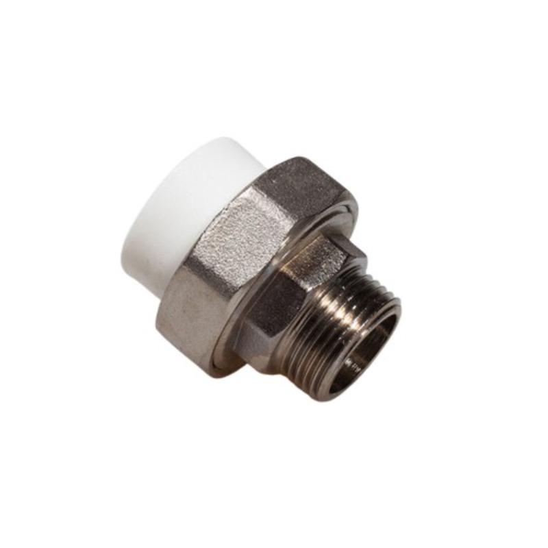 Valdom holender fi25 SN PPR beli