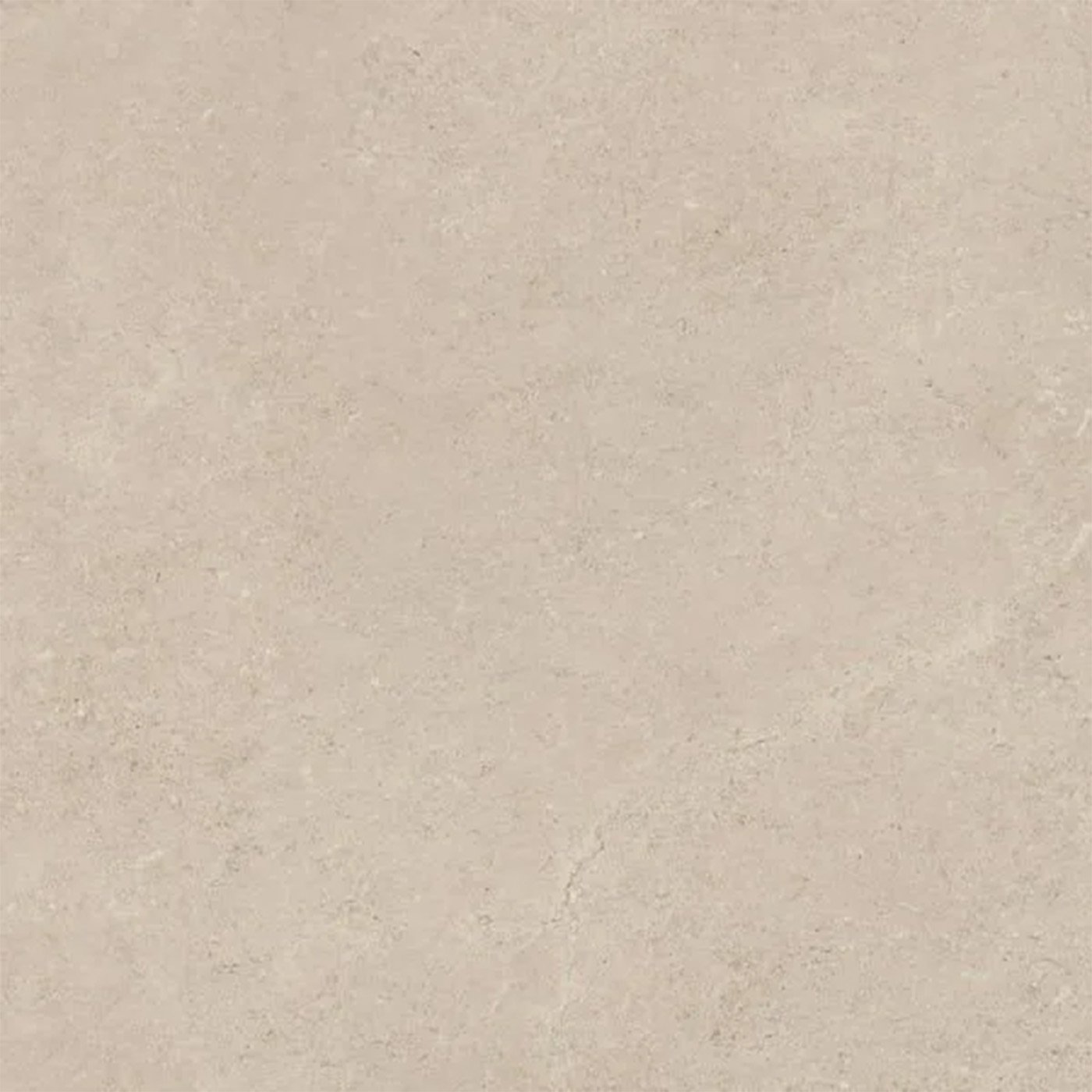 Marazzi Stream 60X60 Stream Ivory M0UV