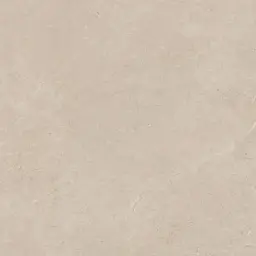 Marazzi Stream 60X60 Stream Ivory M0UV