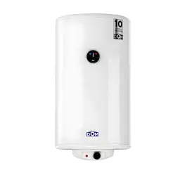 Dom 80L INOX