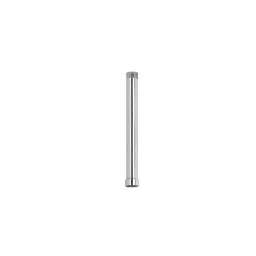 Rosan produžetak 3/4 za Usponski tuš 30cm - PUT1222C