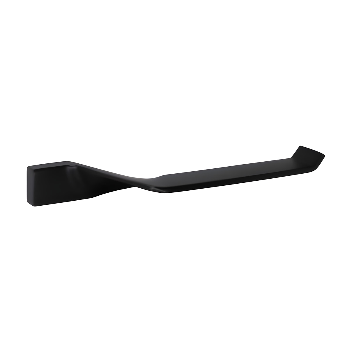 COPEN LINEA Držač papira DARK C-03-104B