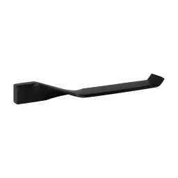 COPEN LINEA Držač papira DARK C-03-104B