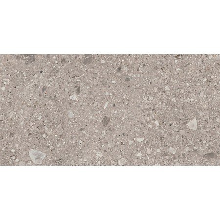 Marazzi Mystone Ceppo Di Gre Greige Rettificato 75X150 MQVV