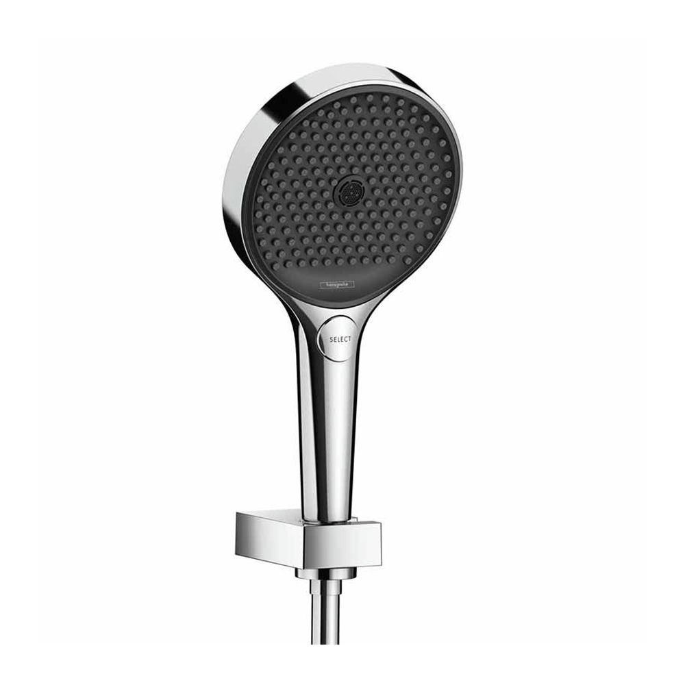 Hansgrohe Rainfinity set za tuširanje sa tuš crevom 125cm Chrome 26852000