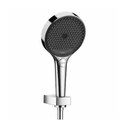 Hansgrohe Rainfinity set za tuširanje sa tuš crevom 125cm Chrome 26852000