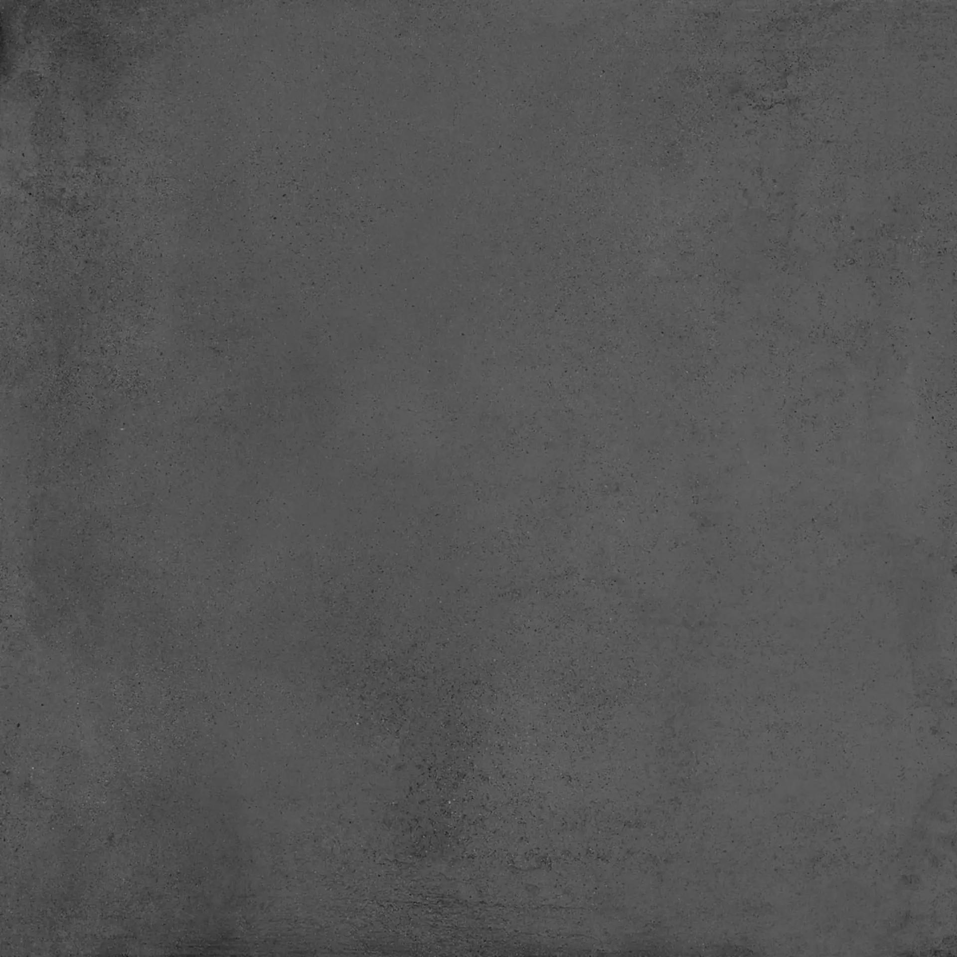Marazzi Appeal Anthracite 60X60 M0Vg
