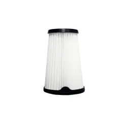 Electrolux filter za vakum usisivač EF150 MKA