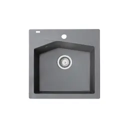 Metalac X Granit Linea 50 Grafit 372994