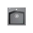 Metalac X Granit Linea 50 Grafit 372994