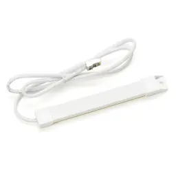 Rehau Antena NEA SMART 2.0 13280351001