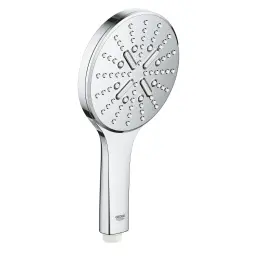 Grohe Rainshower SmartActive 130 tuš ručica 3 funkcije 26574000