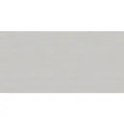 Kanjiža HABITAT Grey 25X50 1.25
