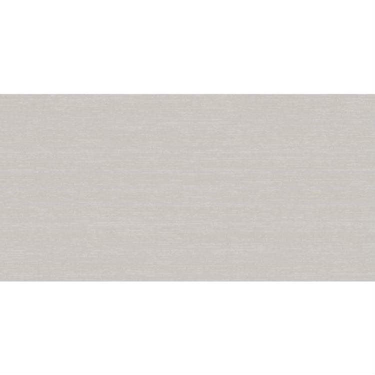 Kanjiža HABITAT Grey 25X50 1.25