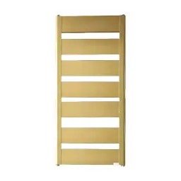 Cini Elegant sušač EL07/40 - SUS 430x945 gold